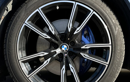 BMW X5, 2020 год, 6 290 000 рублей, 13 фотография