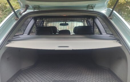 Chevrolet Lacetti, 2012 год, 600 000 рублей, 19 фотография