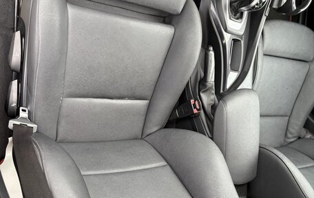 BMW X1, 2012 год, 1 330 000 рублей, 16 фотография