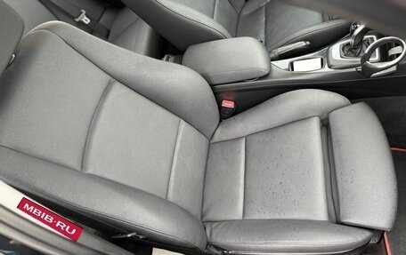 BMW X1, 2012 год, 1 330 000 рублей, 21 фотография