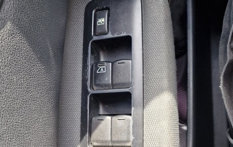 Nissan Qashqai, 2008 год, 750 000 рублей, 13 фотография