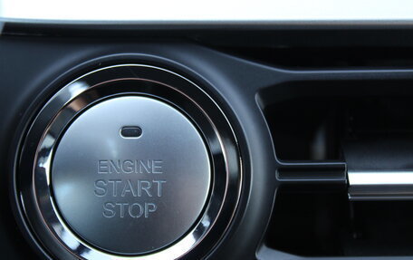 Chery Tiggo 7 Pro, 2023 год, 1 750 000 рублей, 19 фотография