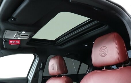 Mazda 6, 2021 год, 2 799 000 рублей, 18 фотография