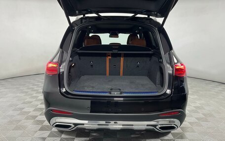 Mercedes-Benz GLC, 2024 год, 6 120 000 рублей, 8 фотография