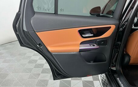 Mercedes-Benz GLC, 2024 год, 6 120 000 рублей, 10 фотография