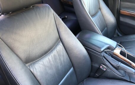 BMW 3 серия, 2005 год, 565 000 рублей, 7 фотография