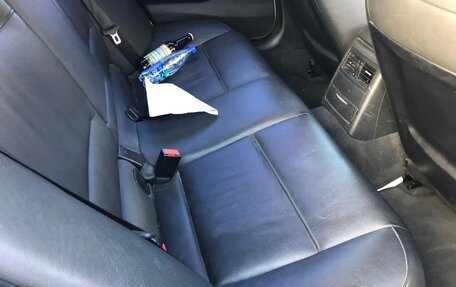 BMW 3 серия, 2005 год, 565 000 рублей, 9 фотография
