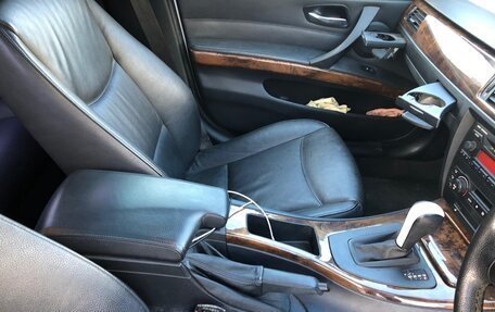 BMW 3 серия, 2005 год, 565 000 рублей, 8 фотография