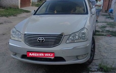 Toyota Crown Majesta, 2007 год, 750 000 рублей, 1 фотография