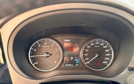Mitsubishi Outlander III рестайлинг 3, 2012 год, 1 780 000 рублей, 8 фотография