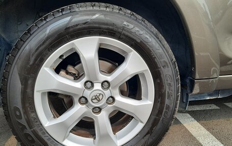 Toyota RAV4, 2012 год, 1 860 000 рублей, 5 фотография