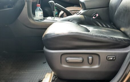 Toyota RAV4, 2012 год, 1 860 000 рублей, 9 фотография