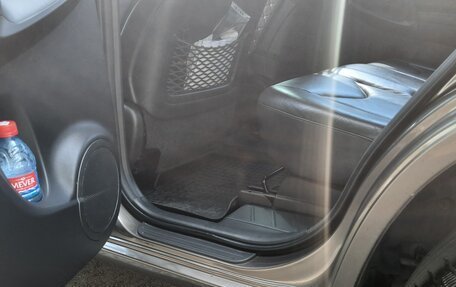 Toyota RAV4, 2012 год, 1 860 000 рублей, 12 фотография
