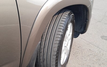Toyota RAV4, 2012 год, 1 860 000 рублей, 15 фотография
