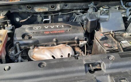 Toyota RAV4, 2012 год, 1 860 000 рублей, 16 фотография