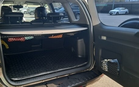 Toyota RAV4, 2012 год, 1 860 000 рублей, 13 фотография
