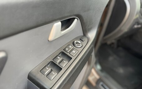KIA Sportage III, 2012 год, 1 520 000 рублей, 13 фотография