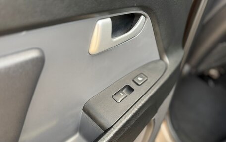 KIA Sportage III, 2012 год, 1 520 000 рублей, 21 фотография