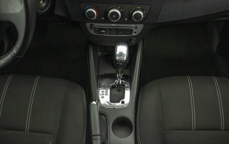 Renault Megane III, 2013 год, 979 000 рублей, 18 фотография