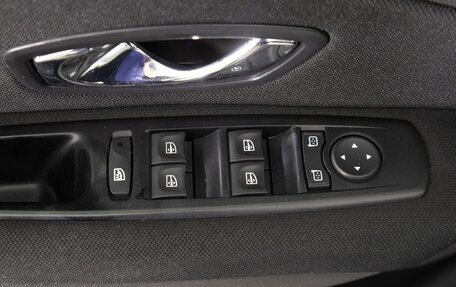 Renault Megane III, 2013 год, 979 000 рублей, 20 фотография