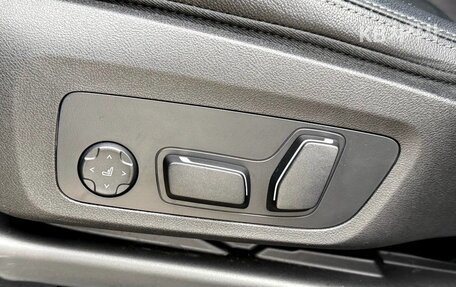 BMW X4, 2024 год, 6 500 000 рублей, 16 фотография