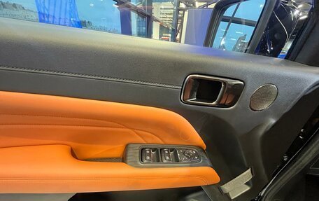 Haval H9, 2024 год, 4 999 000 рублей, 19 фотография