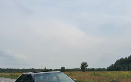 Audi 100, 1991 год, 275 000 рублей, 2 фотография