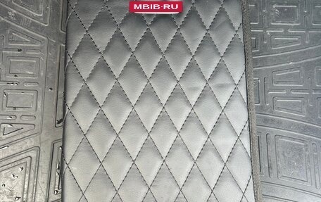 Mercedes-Benz E-Класс, 2007 год, 800 000 рублей, 14 фотография