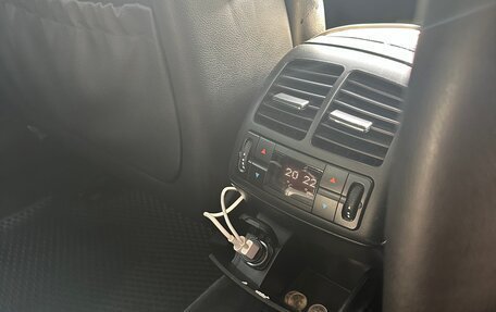 Mercedes-Benz E-Класс, 2007 год, 800 000 рублей, 16 фотография