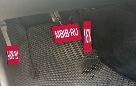 Mercedes-Benz E-Класс, 2007 год, 800 000 рублей, 21 фотография