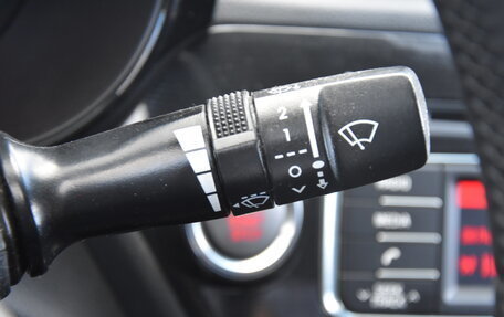 KIA Rio III рестайлинг, 2015 год, 1 080 000 рублей, 29 фотография