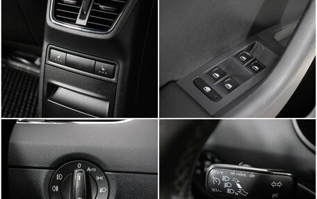 Skoda Octavia, 2014 год, 1 297 000 рублей, 16 фотография