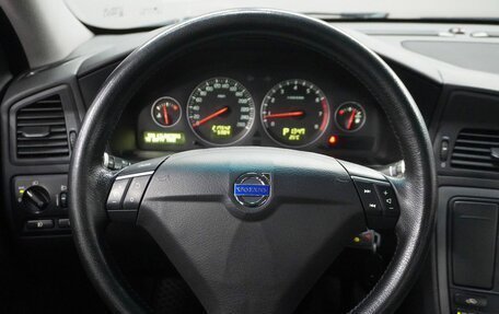 Volvo S60 III, 2007 год, 768 000 рублей, 10 фотография