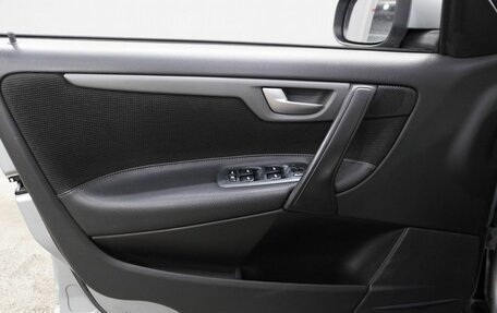 Volvo S60 III, 2007 год, 768 000 рублей, 15 фотография