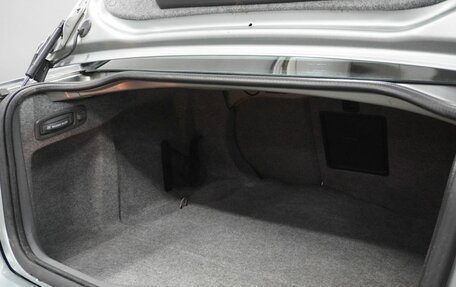 Volvo S60 III, 2007 год, 768 000 рублей, 14 фотография