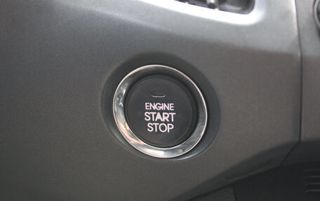 KIA Sportage III, 2011 год, 1 127 000 рублей, 28 фотография