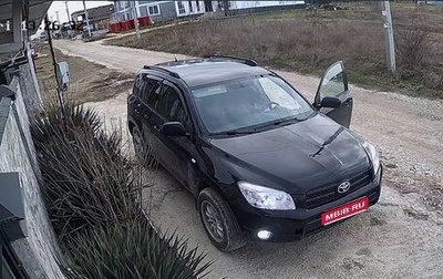 Toyota RAV4, 2006 год, 1 100 000 рублей, 1 фотография