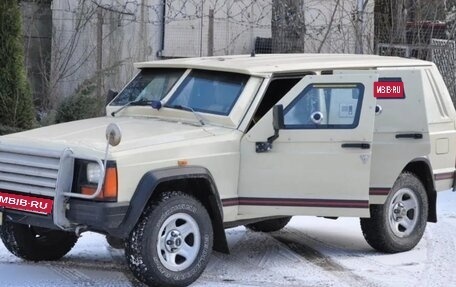 Jeep Cherokee, 1996 год, 1 200 000 рублей, 3 фотография