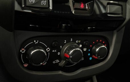 Renault Duster I рестайлинг, 2019 год, 1 150 000 рублей, 24 фотография