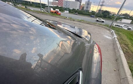 Ford Focus III, 2013 год, 970 000 рублей, 9 фотография