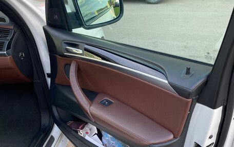 BMW X5, 2011 год, 2 490 000 рублей, 5 фотография