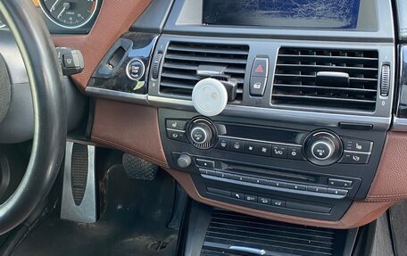 BMW X5, 2011 год, 2 490 000 рублей, 3 фотография