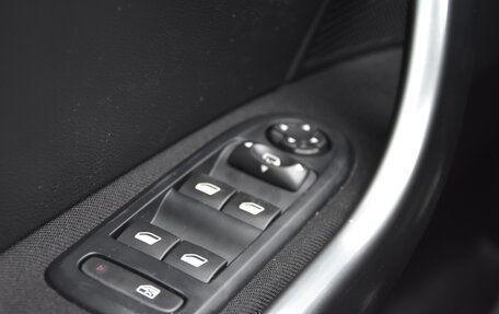 Peugeot 408 I рестайлинг, 2015 год, 990 000 рублей, 28 фотография