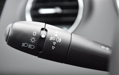 Peugeot 408 I рестайлинг, 2015 год, 990 000 рублей, 31 фотография