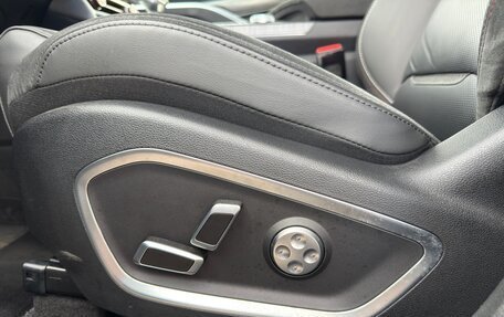 Geely Tugella FY11, 2023 год, 3 100 000 рублей, 16 фотография