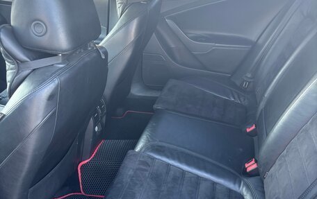 Volkswagen Passat B6, 2006 год, 370 000 рублей, 12 фотография