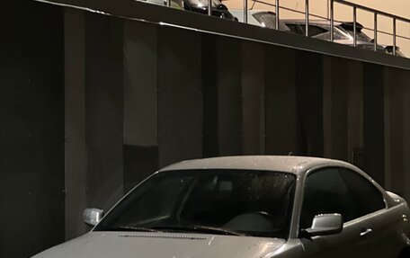 BMW 3 серия, 1999 год, 630 000 рублей, 3 фотография