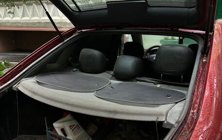 Hyundai Elantra III, 2005 год, 360 000 рублей, 9 фотография