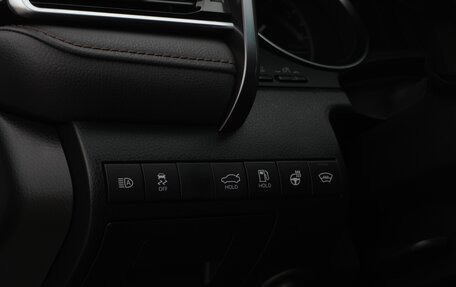 Toyota Camry, 2021 год, 2 715 000 рублей, 10 фотография