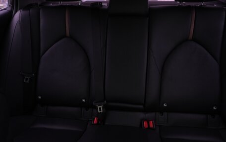 Toyota Camry, 2021 год, 2 715 000 рублей, 20 фотография